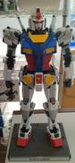 機動戦士ガンダム