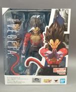 ドラゴンボールGT