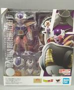 ドラゴンボールZ