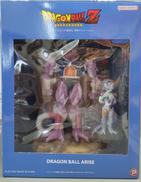 ドラゴンボールZ|プレックス