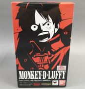 ワンピース|BANDAI