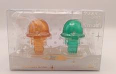 モビルフォーチュン・ガンダム|BANDAI