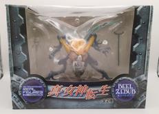 真・女神転生|FuRyu