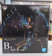 ワンピース|BANDAISPIRITS