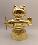 サンリオ当りくじ ラストスペシャル賞