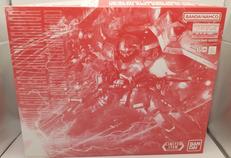 機動戦士ガンダムSEED DESTINY|BANDAI