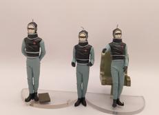 ゴジラ特撮大百科|IWAKURA