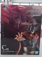 春秋戦国大戦キングダム THE ANIMATION|BANDAI