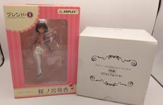 桜ノ宮苺香|ANIPLEX