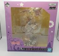 物語シリーズ|BANDAI