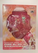 ハートキャッチプリキュア|MEGAHOUSE