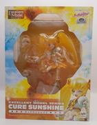 ハートキャッチプリキュア|MEGAHOUSE