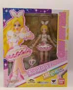 スイートプリキュア♪|BANDAI