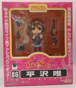 けいおん!|グッドスマイルカンパニー