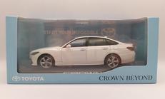 1/30ミニカー|TOYOTA