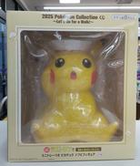 ポケットモンスター|BANDAI　SPIRITS