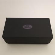 ランドローバー|TSM MODEL