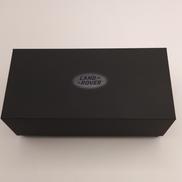 ランドローバー|TSM MODEL