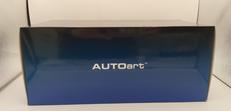 1/18|AUTOart