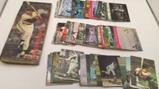 プロ野球チップス|カルビー