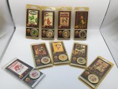 ディズニー|DISNEY