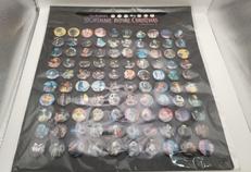 ナイトメアー・ビフォア・クリスマス|DISNEY