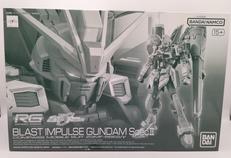 機動戦士ガンダムSEEDFREEDOM|BANDAISPIRITS