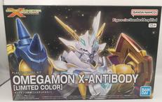 デジモン|BANDAI SPIRITS