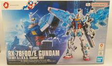 機動戦士ガンダム|BANDAISPIRITS