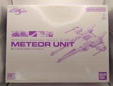 機動戦士ガンダムSEED|BANDAI SPIRITS