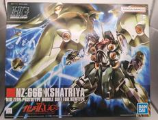 機動戦士ガンダムUC|BANDAI SPIRIT