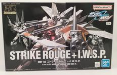 機動戦士ガンダムSEED|BANDAI SPIRIT