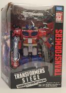 トランスフォーマー|TAKARA TOMY