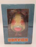 ウサビッチ|グッドスマイルカンパニー