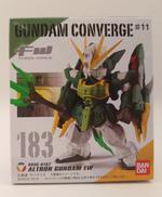 新機動戦記ガンダムW|BANDAI