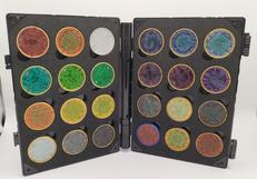 仮面ライダーオーズ|BANDAI