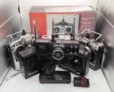 プロポ ジャンクセット|いろいろ