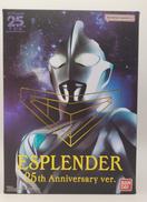 変身・なりきりグッズ|プレミアムバンダイ