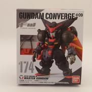 機動武闘伝Gガンダム|BANDAI