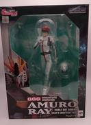 機動戦士ガンダム 逆襲のシャア|メガハウス