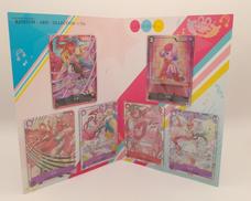 ONE PIECE カードゲーム|BANDAI