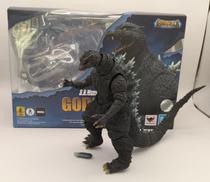 ゴジラFINALWARS|BANDAI