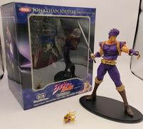 ジョジョの奇妙な冒険|ディ・モールト ベネ