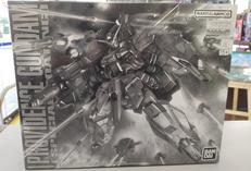 機動戦士ガンダムSEED|BANDAI