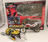 仮面ライダー|バンダイ
