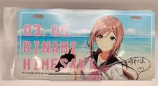 学園アイドルマスター×アトレ秋葉原|バンダイナムコエクスペリエンス