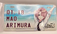 学園アイドルマスター×アトレ秋葉原|バンダイナムコエクスペリエンス