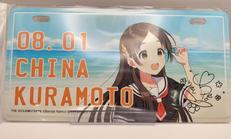 学園アイドルマスター×アトレ秋葉原|バンダイナムコエクスペリエンス