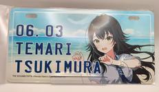 学園アイドルマスター×アトレ秋葉原|バンダイナムコエクスペリエンス