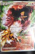 ホウオウLEGEND|株式会社ポケモン